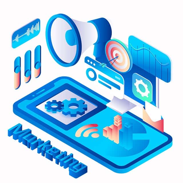 北京东城企业互联网专线接入 企业网络专线 价格低 网速快