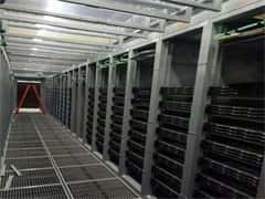 

       it服务外包公司 电脑维修网络维护服务公司 