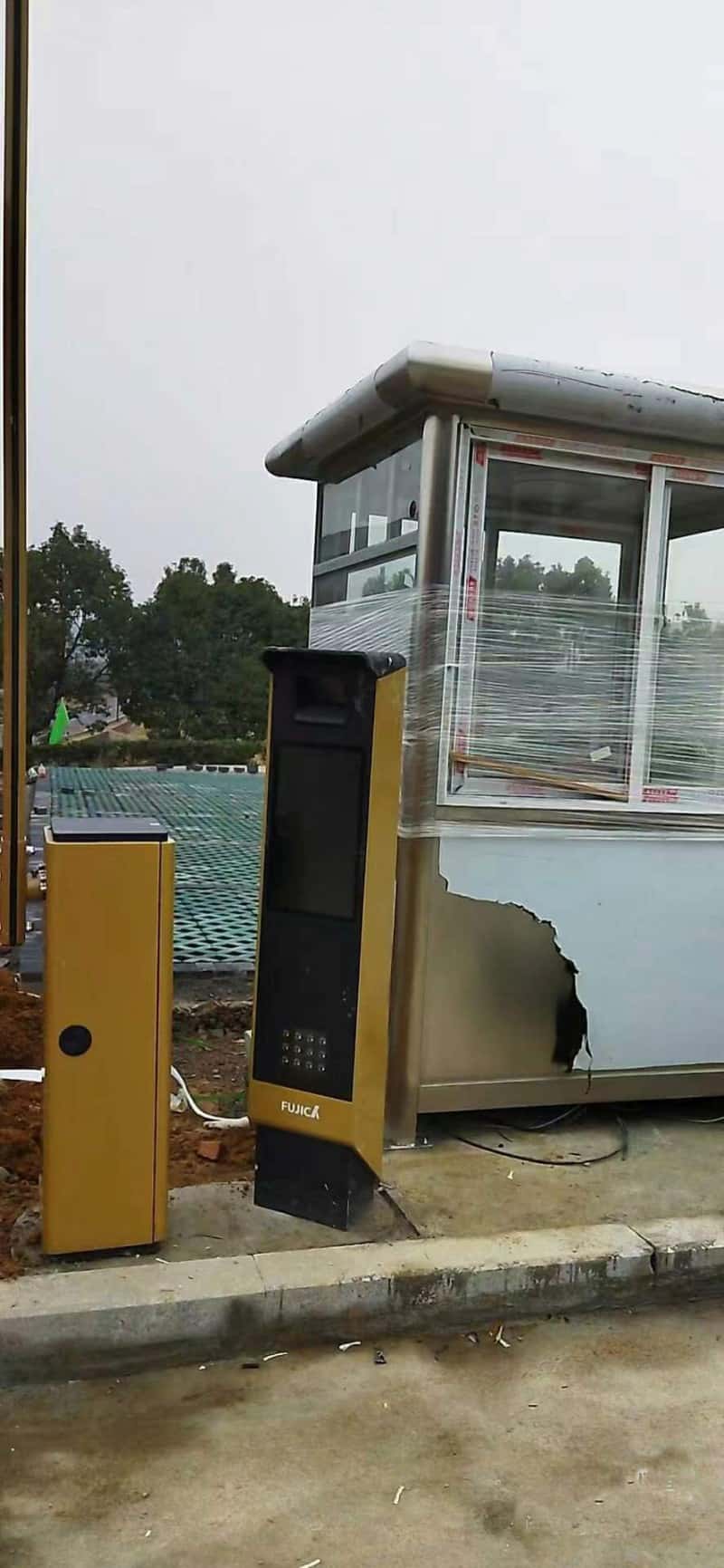 挚诚相待,快速安全 监控安装 工位布线 综合布线 节假日不休息