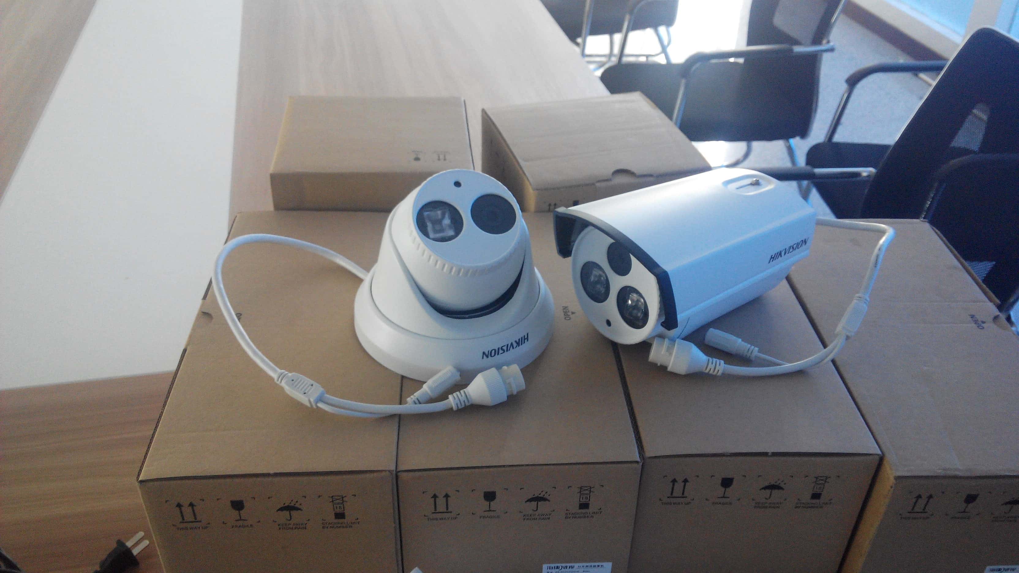 

       宽带安装，安防监控安装，网络维护布线，弱电工程 