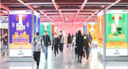 荔湾代理公交车广告制作 安装 监测一条龙服务