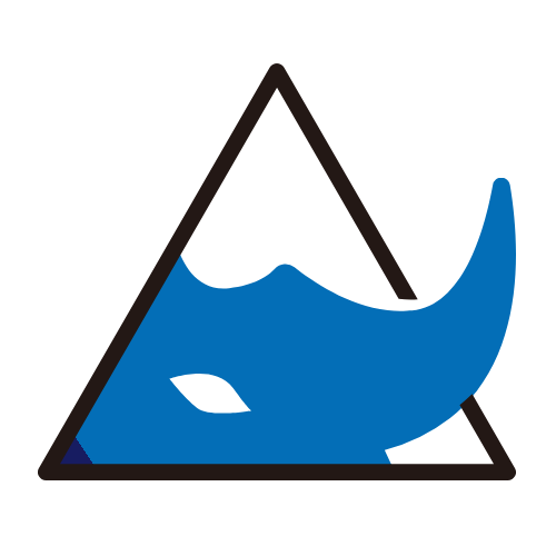 江西瑞显科技有限公司