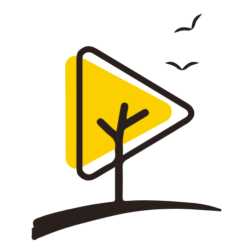 九江安云酷科技有限公司